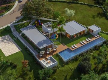 Lotes Altavista na enseada azul · Lote à venda em Nova Guarapari (Guarapari/ES) — 434,60 m² com jardim e quintal