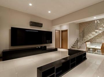 Apartamento · 172m² · 2 Quartos · 3 Vagas · Cobertura Exclusiva Noroeste | 172m² | 2 Suítes | 2 vagas