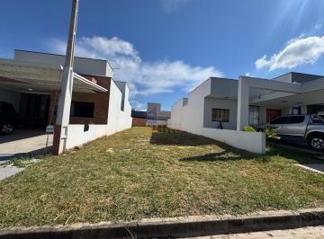 Casa · 154m² · Casa de Condominio em Horto Florestal - Sorocaba, SP