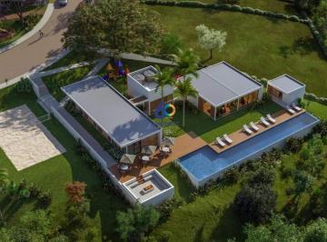 Lotes Altavista enseada azul · Lote 456m² em Nova Guarapari (ES) | Residencial/Comercial