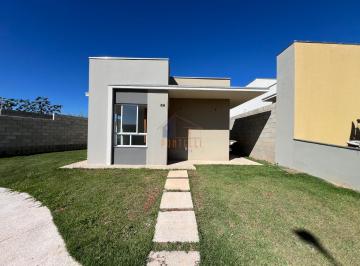 Casa · 150m² · 3 Quartos · 2 Vagas · Casa em Condominio em Alto da Boa Vista - Sorocaba, SP