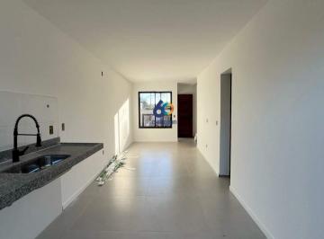 Casa · 88m² · 2 Quartos · 1 Vaga · Casa à venda, 2 quartos, 2 suítes, 1 vaga, Ipiranga - Guarapari/ES