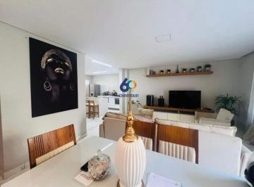 Casa · 400m² · 4 Quartos · 1 Vaga · Casa para aluguel, 4 quartos, 2 suítes, 1 vaga, São Judas Tadeu - Guarapari/ES