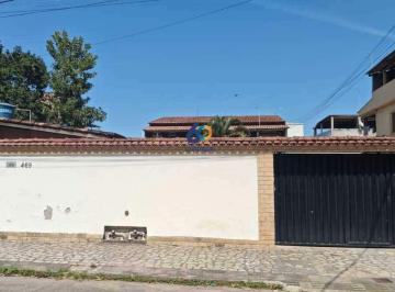 Casa à venda, 9 quartos, 3 suítes, 4 vagas, Itapebussu - Guarapari/ES · Casa à venda, 9 quartos, 3 suítes, 4 vagas, Itapebussu - Guarapari/ES