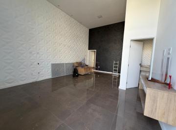 Casa · 250m² · 3 Quartos · 4 Vagas · Casa de Condominio em Condomínio Campos do Conde - Sorocaba, SP