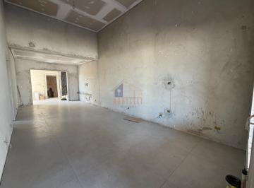 Casa · 210m² · 3 Quartos · 4 Vagas · Casa de Condominio em Condomínio Terras de São Francisco - Sorocaba, SP