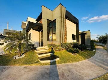 Casa · 175m² · 3 Quartos · 2 Vagas · Casa de Condominio em Horto Florestal - Sorocaba, SP