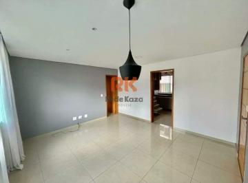Apartamento · 78m² · 3 Quartos · 2 Vagas · APARTAMENTO À VENDA – CABRAL | CONTAGEM