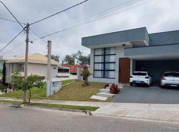 Casa · 350m² · 3 Quartos · 2 Vagas · Casa de Condominio em Cyrela Landscape Esplanada - Votorantim, SP