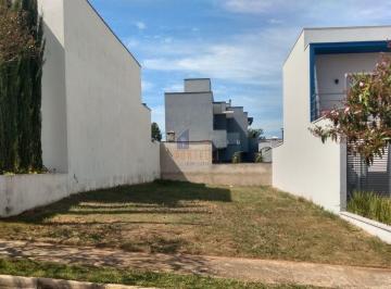 Terreno · 160m² · Casa de Condominio em Cajuru do Sul - Sorocaba, SP