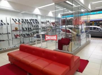 Comercial · 300m² · Salão para aluguel, Nova Gerty - São Caetano do Sul/SP