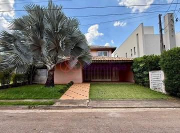 Casa · 375m² · 6 Quartos · 2 Vagas · Casa para VENDA localizada no condomínio QUINTA DAS LARANJEIRAS no bairro ANHANGABAÚ na cidade de Ju