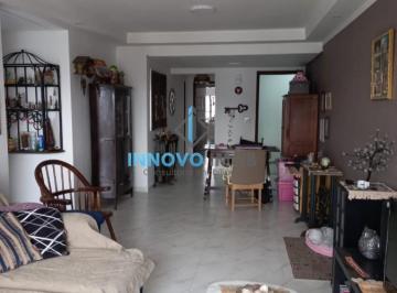 202606251543133888.jpeg · Apartamento para Venda em Santos, Embaré, 3 dormitórios, 1 suíte, 3 banheiros, 1 vaga