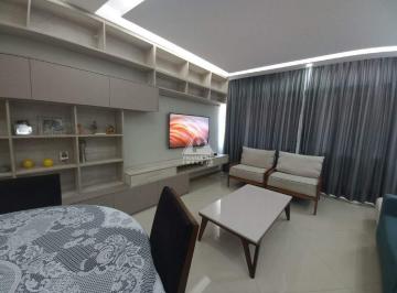 Apartamento · 128m² · 3 Quartos · 1 Vaga · Apartamento de 3 quartos , 1 suite , metro afonso pena , Tijuca 