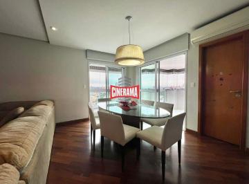 Apartamento · 188m² · 3 Quartos · 4 Vagas · Apartamento à venda em Olímpico - São Caetano do Sul | Cinerama Imóveis