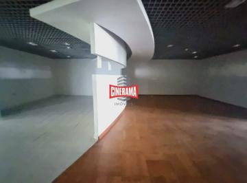 Comercial · 2844m² · 28 Vagas · Laje para aluguel, 28 vagas, Jardim São Luís - São Paulo/SP
