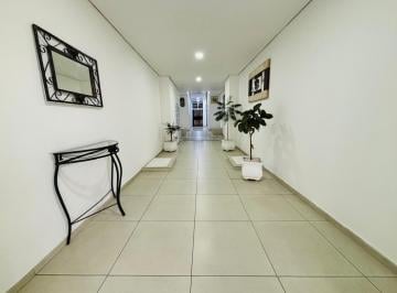 202606241704143228.jpg · Apartamento para Venda em Santos, Embaré, 1 dormitório, 1 banheiro, 1 vaga