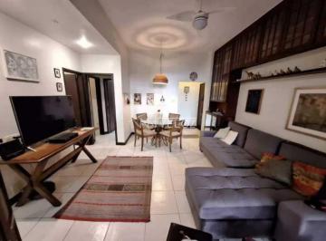 Apartamento · 100m² · 3 Quartos · 1 Vaga · Apartamento : Padrão / Residencial / Ipanema