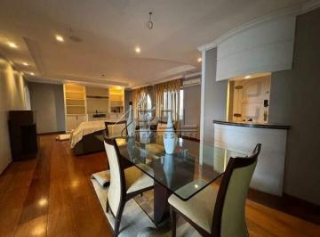 Apartamento · 300m² · 3 Quartos · 2 Vagas · APTO BELISSINO ALTO PADRÃO LOCAL TRANQUILO!