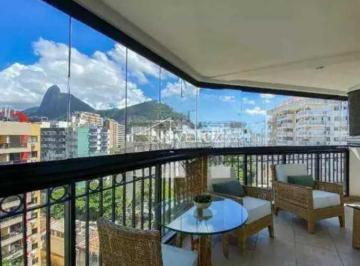 Casa · 247m² · 3 Quartos · 2 Vagas · Apartamento :  / Residencial / Botafogo