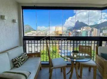 Casa · 247m² · 3 Quartos · 2 Vagas · Apartamento :  / Residencial / Botafogo