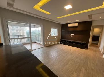 Apartamento · 94m² · 2 Quartos · 2 Vagas · Helbor Movement City & Life - Apartamento à venda no bairro Baeta Neves - São Bernardo do Campo/SP