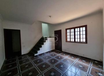 Casa · 188m² · 2 Quartos · 3 Vagas · Casa Residencial à Venda em Santo André (Parque do Pedroso) | 2 Suítes, 3 Vagas