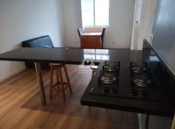 SALA  · EXCELENTE APARTAMENTO SALA QUARTO EM COPACABANA COM VARANDA !