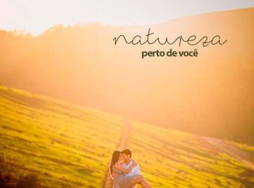 Terreno · 3000m² · Lote à venda com 3000m² no condomínio Villagio da Serra II em Juiz de Fora - MG por R$310.000,00