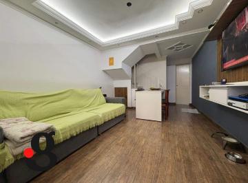 Casa · 113m² · 2 Quartos · 1 Vaga · Sobrado à venda – Vila Curuçá