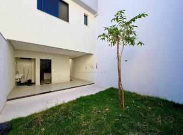 Casa · 200m² · 3 Quartos · Casa à venda - em Santa Amélia