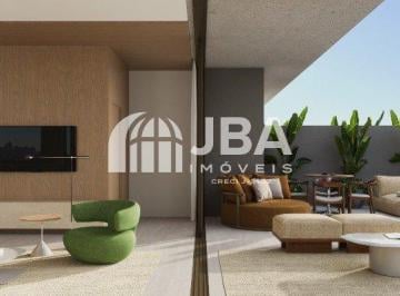 01 · Apartamento à venda - em Batel