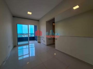 Apartamento · 87m² · 3 Quartos · 2 Vagas · Cobertura á venda no Edifício Sophie Valinhos S\P.