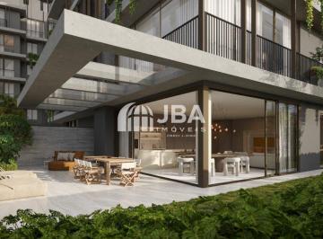 01 · Apartamento à venda - em Batel
