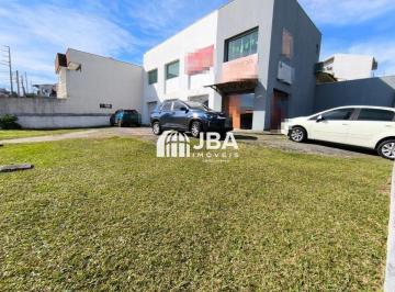 01 · Comercial à venda - no Bairro Alto