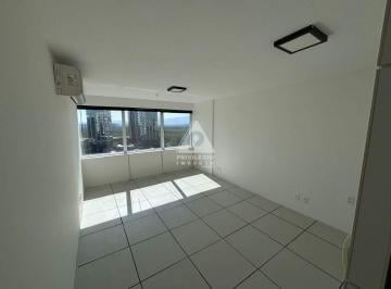 Comercial · 67m² · 1 Vaga · **Sala Comercial à Venda –Barra da Tijuca**