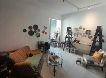 Apartamento · 44m² · 1 Quarto · MARAVILHOSO QUARTO E SALA ESPAÇOSO EM COPACABANA. OTIMA LOCALIZAÇÃO