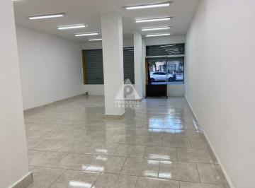 Comercial · 565m² · Catete! Lojão reformado 565m²! 