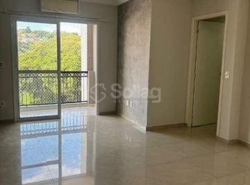 Apartamento · 90m² · 3 Quartos · 2 Vagas · Apartamento em Vinhedo para alugar com 3 quartos, 01 suite, 2 vagas de garagm cobertas , píscina