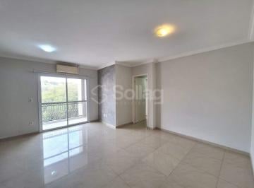 Apartamento · 90m² · 3 Quartos · 2 Vagas · Apartamento em Vinhedo para alugar com 3 quartos, 01 suite, 2 vagas de garagm cobertas , píscina