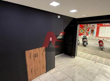 Comercial · 20m² · Loja/Salão em Veloso  -  Osasco