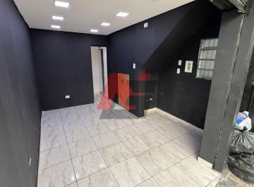 Comercial · 20m² · Loja/Salão em Veloso - Osasco