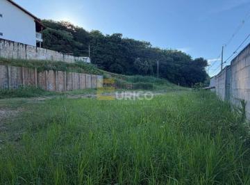 Terreno · 473m² · Terreno à venda no JARDIM DAS PALMEIRAS em Valinhos/SP