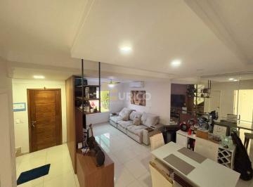 Casa · 170m² · 3 Quartos · 4 Vagas · Casa em condomínio para aluguel no Condomínio Sunset Boulevard em Paulínia/SP