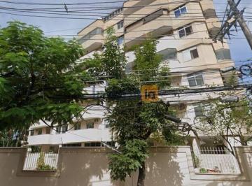 Apartamento · 67m² · 2 Quartos · 1 Vaga · Apartamento em Pechincha, Rio de Janeiro/RJ