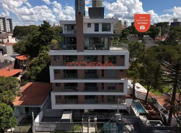 Apartamento · 109m² · 3 Quartos · 2 Vagas · Apartamento com 2 vagas à venda no Bairro Mercês