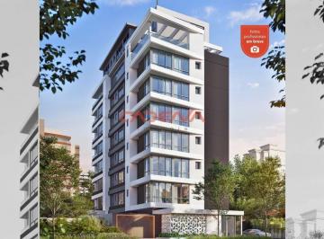 Apartamento · 103m² · 2 Quartos · 2 Vagas · Apartamento 2 vagas à venda no Bairro Água Verde