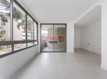 Apartamento · 103m² · 2 Quartos · 2 Vagas · Apartamento 2 vagas à venda no Bairro Água Verde