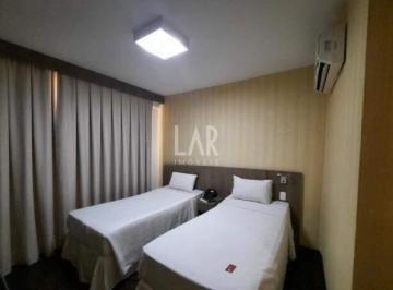 Apartamento · 21m² · 1 Quarto · Apartamento à venda, 1 quarto, 1 suíte, Palmares - Belo Horizonte/MG