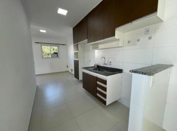 Apartamento · 34m² · 1 Quarto · Apartamento 1 quarto à venda no bairro Presidente Altino em Osasco 34m2 com 1 vaga de carro próximo